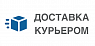 6bf78cb0f3d837885b9a3a15456fd5d2.png 6bf78cb0f3d837885b9a3a15456fd5d2.png