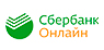 сбер.jpg сбер.jpg