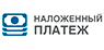 наложка.jpg наложка.jpg